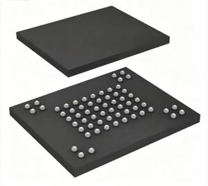AS4C128M8D1-6TINTR BOM IC DRAM 1GBIT PAR 66TSOP II AS4C128M8D1-6TINTR - Product Image 1