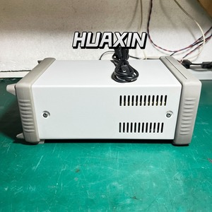 HP/ Agilent Keysight E3632A แหล่งจ่ายไฟ DC 30V/4A, 15V/7A, 120W มือสอง hx - Product Image 2