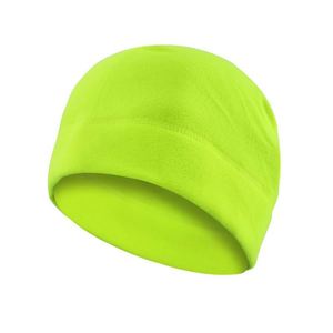 Braguita para el Cuello con Bandera Americana, Logotipo Personalizado, Días Nacionales de EE. UU., Votaciones, Desfiles, Recuerdo, Servicios de Personalización de Braguitas para el Cuello - Product Image 6