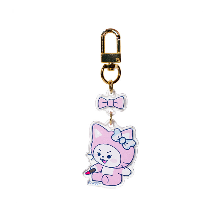 Style 4