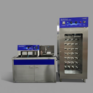Dryer and <b>Shoe</b> Washer Semi-automatic Washing Machine From Manufacture Direct Selling - Product Image 1