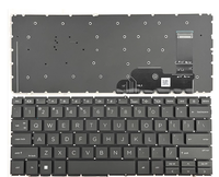 Pour clavier HP EliteBook 1040 G9 G10 G11