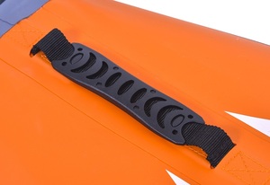 जिलोंग ओएम पी वी के लिए भारी ड्यूटी एडवेंचर कनायक - Product Image 4