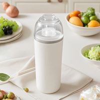 Mini scelleuse sous vide électrique rechargeable, scelleuse alimentaire portable à main