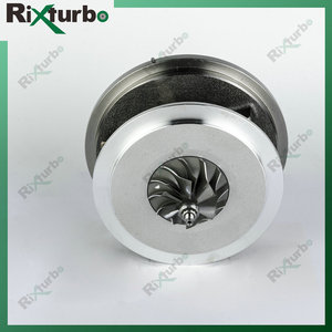 Cartouche de turbo Rixturbo GTB1546V Turbo Chra 779591 pour <span class=keywords><strong>Opel</strong></span> Astra J Zafira B <span class=keywords><strong>Corsa</strong></span> 1.7 <span class=keywords><strong>CDTI</strong></span> A17DTJ EcoFLEX Euro 5 <span class=keywords><strong>2007</strong></span> - Product Image 2