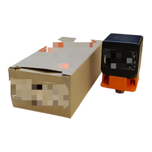 <span class=keywords><strong>1</strong></span> st Nieuwe Ifc229 Naderingsschakelaar Sensor Gratis Verzending Nieuwe Originele Direct Leverbaar Industriële Automatisering Pac Dedicated Plc <span class=keywords><strong>Pro</strong></span> - Product Image 4