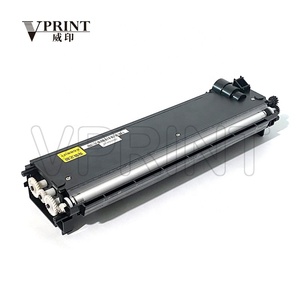 Unidad de Desarrollador Compatible y NUEVA A202500 A202550 <span class=keywords><strong>DV</strong></span>-<span class=keywords><strong>411</strong></span> DV411 para Impresoras Konica Minolta Bizhub 36 42 223 283 363 423 - Product Image 3