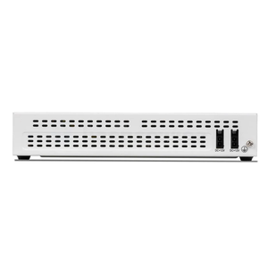 Nuevo Router Firewall VPN Fortinet FG-90G FortiGate, Hardware de Red Empresarial, 1 Año de Garantía, En Stock, Envío Rápido - Product Image 2