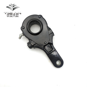 OEM 257342110157 con 1 <span class=keywords><strong>HOEL</strong></span> 24 DIENTES AJUSTADOR MANUAL SLACK para condición de sistema de frenos de camión Nuevo - Product Image 1