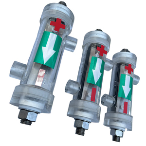 Máy phát điện sodium Hypochlorite hiệu quả cao được sử dụng để khử trùng nước hồ bơi. - Product Image 3