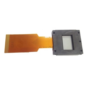 LCX103 Projecteur Panneau D'AFFICHAGE À CRISTAUX LIQUIDES Pour <span class=keywords><strong>SONY</strong></span> <span class=keywords><strong>VPL</strong></span>-CX239 CX278 CX279 CW278 - Product Image 3