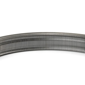สายพานเหล็กโซ่ส่งผ่าน CVT K115 K114แม่นยำสูงสำหรับ Toyota 2.0L Rav4 Lexus NX300H voxy - Product Image 2