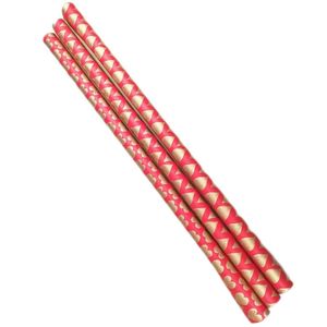 Cumpleaños Alfajor perro Perfume solo Pla perla claro Burritos Roti Stitch cigarrillo largo <span class=keywords><strong>ropa</strong></span> Rosa flor envoltura - Product Image 6