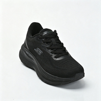 Chaussures de randonnée, d'escalade et de montagne pour hommes, chaussures de sport, chaussures de marche quotidiennes en plein air