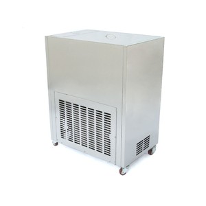 Wholesale <b>Small</b> Shop Use Commercial <b>Ice</b> Lolly Maker Popsicle <b>Machine</b> <b>Ice</b> bar Freezer - Product Image 2