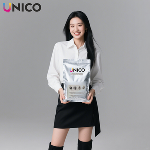 Unico Chất lượng cao tương thích <span class=keywords><strong>AR</strong></span> 016 202 310 bột Mực máy Photocopy cho sắc nét <span class=keywords><strong>AR</strong></span> 5015 <span class=keywords><strong>5120</strong></span> 5220 5316 5318 5320 đen số lượng lớn mực - Product Image 1