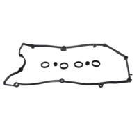Kit de joint de couvercle de culasse de moteur d'accessoires automobiles pour PEUGEOT 208 308 CITROEN DS5 DS6 DS5LS OE 0249G9
