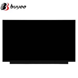 شاشة عرض صناعية B140HAN04.0 * بشاشة TFT بوصة LCD * FHD 40 دبابيس بديلة - Product Image 3