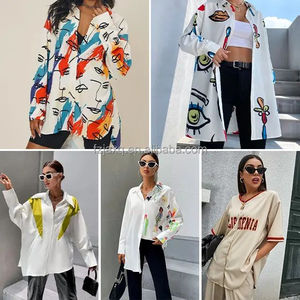 Vêtements en gros en liquidation de stock <span class=keywords><strong>Chenn</strong></span>, vêtements pour hommes et femmes, assortiment mixte, vêtements d'occasion assortis - Product Image 4