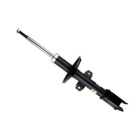 543028126R 543026312R 543029162R TOPMOUNT pièces automobiles de haute qualité amortisseur avant pour DACIA pour RENAULT