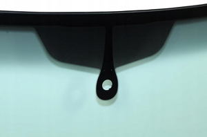 <span class=keywords><strong>Parabrezza</strong></span> Anteriore all'Ingrosso per <span class=keywords><strong>AUDI</strong></span> <span class=keywords><strong>Q2</strong></span> MQB NUOVO per <span class=keywords><strong>Audi</strong></span> Q4 <span class=keywords><strong>Parabrezza</strong></span> 2016 2017 2018 2019 2020 2021 2022 - Product Image 5