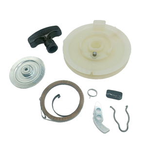 RUIJIE Nouveau Kit de Remplacement de Lanceur à Rétrofriction de Haute Qualité pour <span class=keywords><strong>Polaris</strong></span> Magnum 325/330/425/<span class=keywords><strong>500</strong></span> <span class=keywords><strong>Scrambler</strong></span> 400/<span class=keywords><strong>500</strong></span> Sportsman - Product Image 1