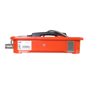 Téléphone antidéflagrant J&R Industrial SIP VoIP <span class=keywords><strong>GSM</strong></span>/4G pour l'exploitation minière, modèle JREX106-FK, conforme aux normes ATEX IP67 IECEx, pour environnements dangereux - Product Image 5