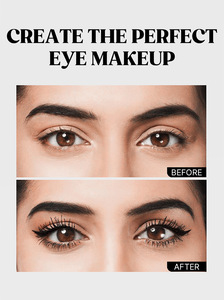 <span class=keywords><strong>Eyeliner</strong></span> <span class=keywords><strong>liquide</strong></span> MAYCHEER ultra fin 0,01 mm, stylo <span class=keywords><strong>eyeliner</strong></span> <span class=keywords><strong>noir</strong></span> à pointe fine et précise, facile à appliquer pour des ailes de cygne parfaites - Product Image 6
