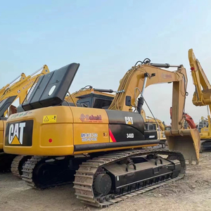 Excavadora oruga 312D 315D 320B 320C <span class=keywords><strong>320D</strong></span> 325BL 330D, precio bajo - Product Image 1
