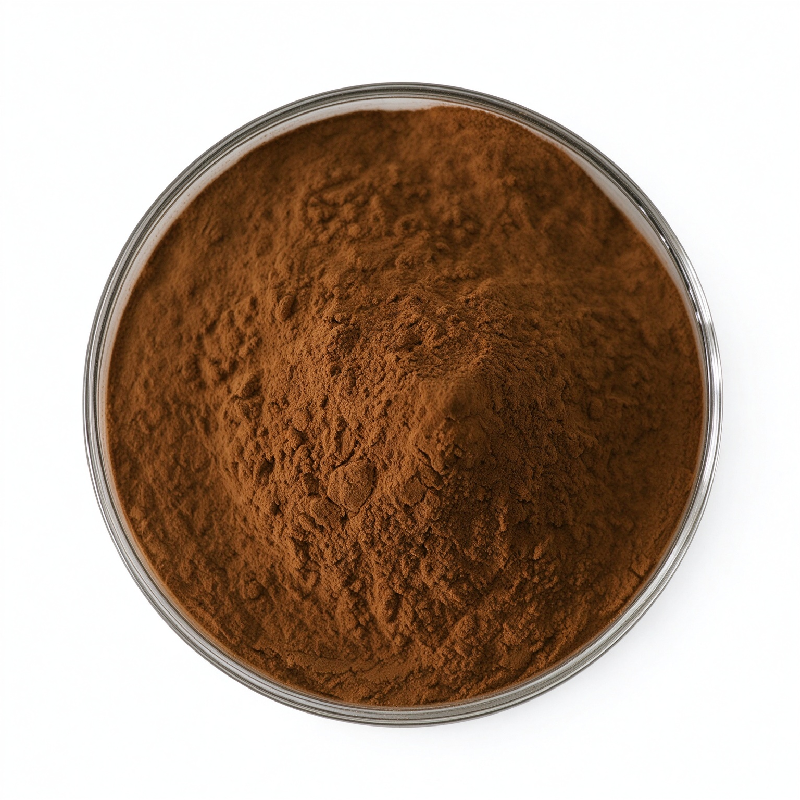 Factory Order. Format Food Grade Black Pepper P.E. 10:1 Piperine Extract Powder Seasoning ...
