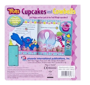 Libro Musicale Interattivo Bilingue per <span class=keywords><strong>Bambini</strong></span>, Canta e Impara, <span class=keywords><strong>6</strong></span> Pulsanti Personalizzabili, Libro Sonoro per <span class=keywords><strong>Bambini</strong></span> - Product Image 5