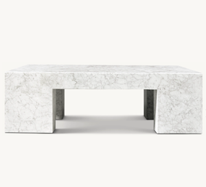 Muebles <span class=keywords><strong>de</strong></span> Lujo <span class=keywords><strong>para</strong></span> <span class=keywords><strong>Sala</strong></span> <span class=keywords><strong>de</strong></span> Estar, Mesa <span class=keywords><strong>de</strong></span> <span class=keywords><strong>Centro</strong></span> Grande Cuadrada <span class=keywords><strong>de</strong></span> Piedra <span class=keywords><strong>de</strong></span> Jade, Juego <span class=keywords><strong>de</strong></span> Mesa <span class=keywords><strong>de</strong></span> <span class=keywords><strong>Centro</strong></span> <span class=keywords><strong>de</strong></span> Mármol <span class=keywords><strong>de</strong></span> Lujo, Moderno y Único con Base Elevada - Product Image 6