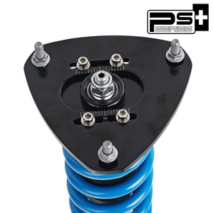 PS000120ของ fapo สำหรับ Subaru Impreza rs/ts/Outback/Outback Sport gd/gg 2002-2007ชุดโช้คอัพ - Product Image 4