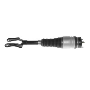 Amortiguador Delantero Izquierdo para Jeep Grand Cherokee 68059905AB, Pieza de Repuesto - Product Image 1