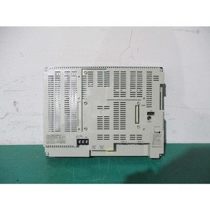 NS10TV00BV2 Opérateur 1 <span class=keywords><strong>PC</strong></span> provenant du Japon - Product Image 2