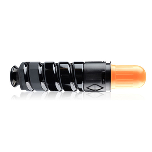 Cartouche de <span class=keywords><strong>toner</strong></span> de haute qualité Canons NPG57 GPR43 CEXV39 compatible avec les cartouches de <span class=keywords><strong>toner</strong></span> Canons IR 4025 4035 4245 4235 NPG-57 - Product Image 6