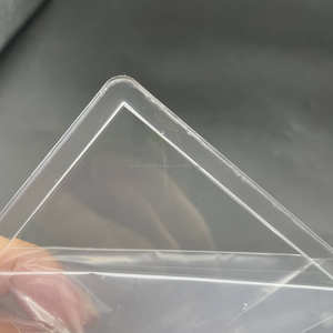 Fournitures de <span class=keywords><strong>bande</strong></span> <span class=keywords><strong>dessinée</strong></span> taille actuelle <span class=keywords><strong>bande</strong></span> <span class=keywords><strong>dessinée</strong></span> utilisée JO-TC-09 ruban doré <span class=keywords><strong>bande</strong></span> <span class=keywords><strong>dessinée</strong></span> Toploader - Product Image 6