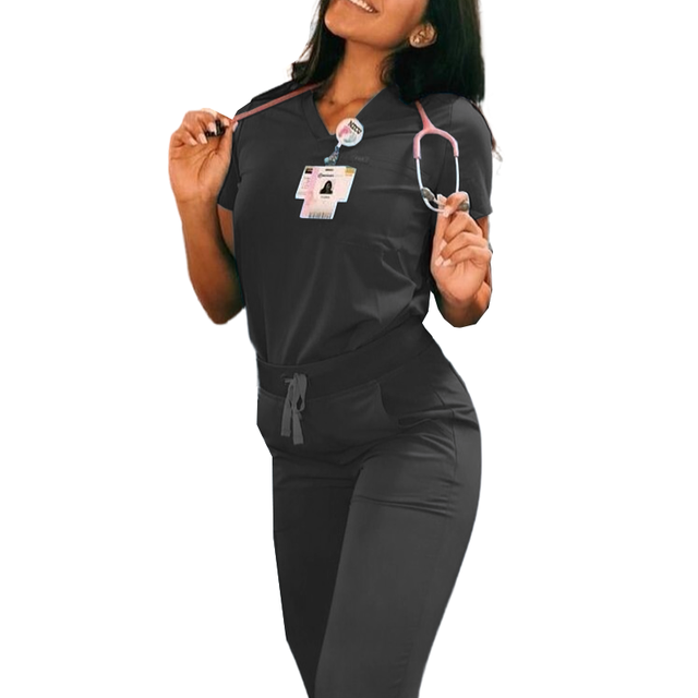 nia hinn scrubs: Quality Medical Uniforms nia hinn scrubs: Quality Medical Uniforms