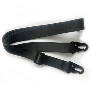 สายคล้องคอซิลิโคนสำหรับ iPhone 13 12 14 15 <span class=keywords><strong>PRO</strong></span> MAX XS 6 7 8 <span class=keywords><strong>PLUS</strong></span> - Product Image 4