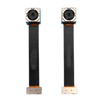 Module de caméra autofocus OV2710 OV2735 0V2640 CSI MIPI 2mp 1080P HD