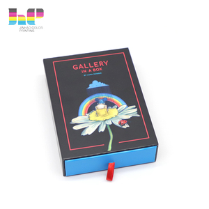 Custom Full Color Playing Cards Tarot Card With Specification <strong>Books</strong> Printing Services - Product Image 2