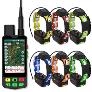 Traceur GPS Eseek <span class=keywords><strong>pour</strong></span> <span class=keywords><strong>chien</strong></span>, localisateur <span class=keywords><strong>de</strong></span> <span class=keywords><strong>chien</strong></span>, <span class=keywords><strong>collier</strong></span> <span class=keywords><strong>pour</strong></span> animal <span class=keywords><strong>de</strong></span> compagnie, étanche IP68 <span class=keywords><strong>pour</strong></span> <span class=keywords><strong>chien</strong></span> <span class=keywords><strong>de</strong></span> <span class=keywords><strong>chasse</strong></span> - Product Image 1