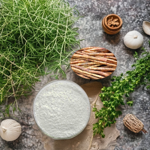 100% <span class=keywords><strong>Chinese</strong></span> Wilde <span class=keywords><strong>Yam</strong></span> <span class=keywords><strong>Extract</strong></span> Natuurlijke Plant Wilde <span class=keywords><strong>Yam</strong></span> <span class=keywords><strong>Extract</strong></span> 98% Diosgenin <span class=keywords><strong>Wild</strong></span> <span class=keywords><strong>Yam</strong></span> <span class=keywords><strong>Extract</strong></span> Poeder - Product Image 4