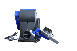 Disco <span class=keywords><strong>lijadora</strong></span> cinturón y disco sander - Product Image 5