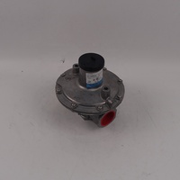 Componente de Instrumento de Control de Automatización Industrial GDJ40R04, Instrumentación de Automatización de Control Industrial, Aplicación Industrial