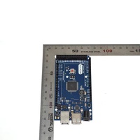 Google adk 2012 용 케이블이있는 arduino 개발 보드를위한 메가 adk 2560 adk