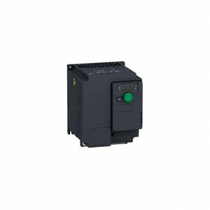 ATV320U22N4C |   Variador de Frecuencia SCHNEI-IDER ATV320U22N4C ATV320U22N4C ATV320U22N4C - Product Image 1