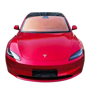 80% VLT变色龙窗膜汽车车窗色调，紫外线抑制光红色变色龙色调紫色