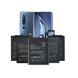 Thay thế pin điện thoại di động bn37 cho Xiaomi Redmi 6 6A Xiaomi Redmi Pin BM47 cho Redmi 3 <span class=keywords><strong>3S</strong></span> 4X - Product Image 2