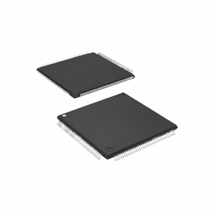 Buy Electronics Components Online BOM IC In Stock 144 LQFP Embedded A54SX16A-1TQ144I - Product Image 1